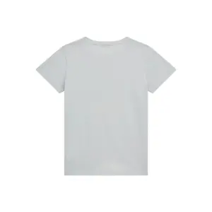 Girl's T-shirt Guess image-1