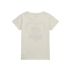 Girl's T-shirt Guess image-1