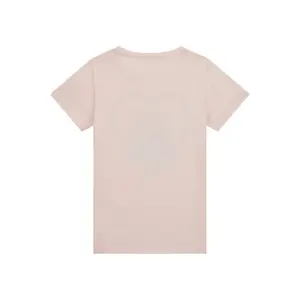 Girl's T-shirt Guess image-1