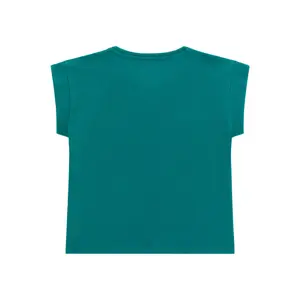 Girl's T-shirt Guess image-1