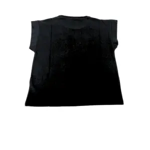 Girl's T-shirt Guess image-1