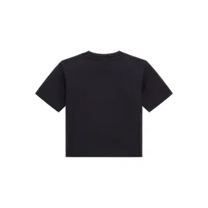 Girl's T-shirt Guess image-1