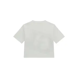 Girl's T-shirt Guess image-1