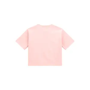 Girl's T-shirt Guess image-1