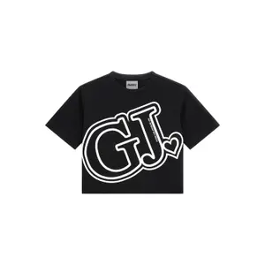 Girl's T-shirt Guess image-0