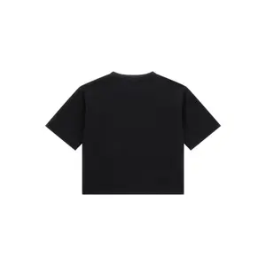 Girl's T-shirt Guess image-1