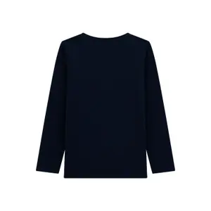 Long sleeve T-shirt Guess image-1