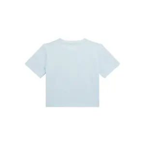 Girl's T-shirt Guess image-1