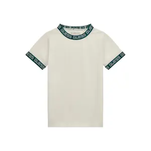 Kid's T-shirt Guess image-0