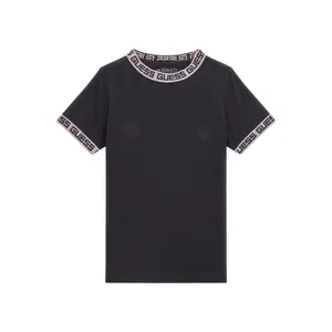 Girl's T-shirt Guess image-0