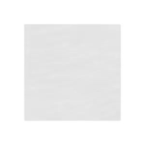 Girl's T-shirt Guess image-1