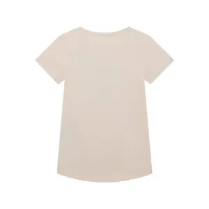 Girl's T-shirt Guess image-1