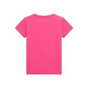 Girl's T-shirt Guess image-1