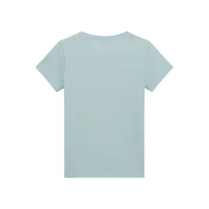 Girl's T-shirt Guess image-1