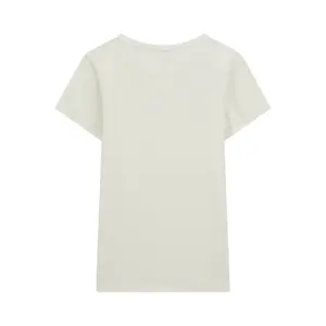 Girl's T-shirt Guess Minime image-1