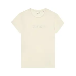 Kid's T-shirt Guess Minme image-0