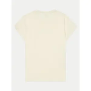 Kid's T-shirt Guess Minme image-1