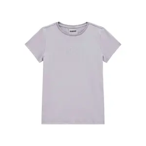 Kid's T-shirt Guess Minme image-0