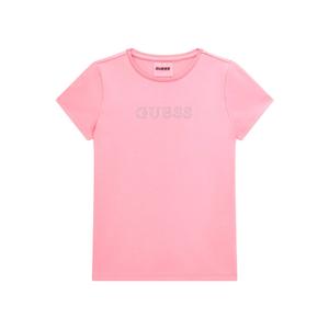 j4ri49-j1314-g67a-girl-s-t-shirt-guess-tulip-shade