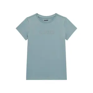 Kid's T-shirt Guess Minme image-0