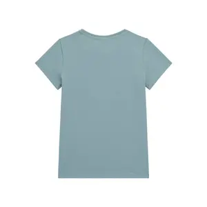 Kid's T-shirt Guess Minme image-1