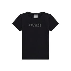j4ri49-j1314-jblk-girl-s-t-shirt-guess-black-black