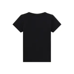 Camiseta infantil Guess image-1