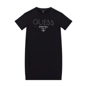 Girl's dress Guess image-0