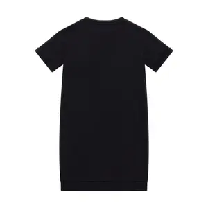 Girl's dress Guess image-1