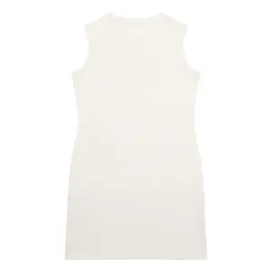 Girl's sleeveless dress Guess image-1