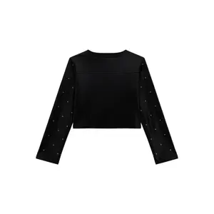 Mädchenjacke Guess image-1