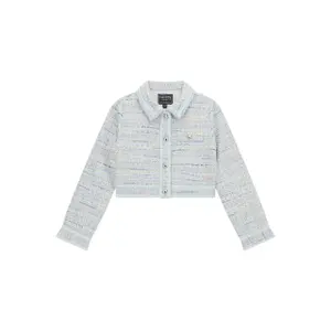 Children's blazer Guess image-0