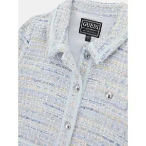 Children's blazer Guess image-2