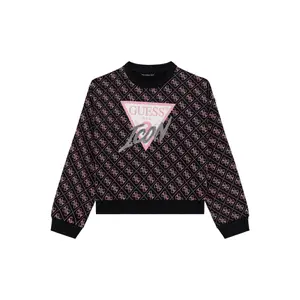 Pullover Mädchen Guess image-0