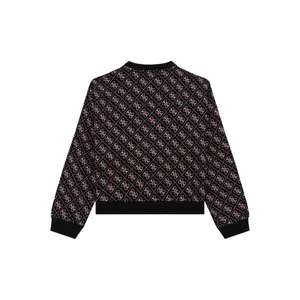 Pullover Mädchen Guess image-1