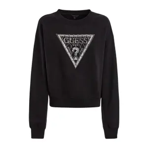 Guess Girls Sweatshirt image-0