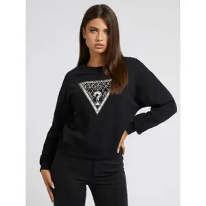 Guess Girls Sweatshirt image-2