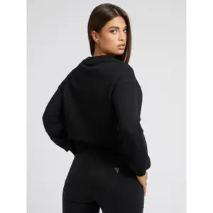 Guess Girls Sweatshirt image-3