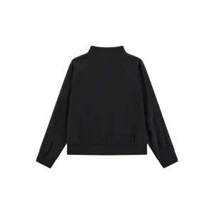 Children's satin jacket Guess image-1