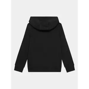 Pullover Mädchen Guess image-1