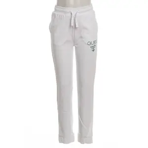 Kids' joggers Guess Active image-0