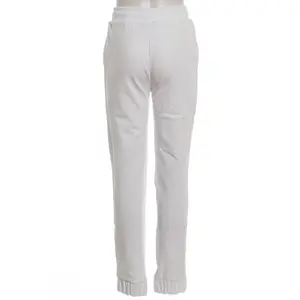 Kids' joggers Guess Active image-2