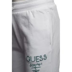 Kids' joggers Guess Active image-3