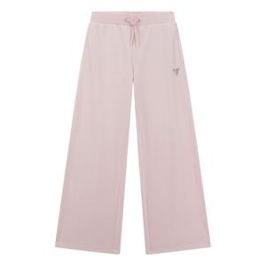 j4rq16-kbxi2-g62o-pantaloni-da-jogging-per-ragazza-guess-velvet-mini-me-sposa-arrossita
