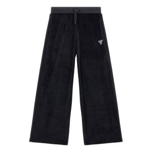 product/g/u/guess_j4rq16-kbxi2-jblk_0.jpg