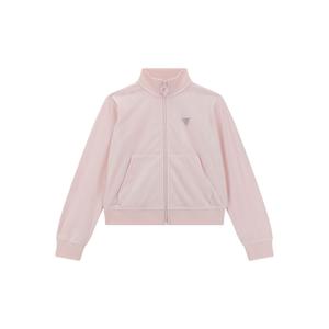 j4rq22-kbxi2-g62o-meisjes-t-shirt-met-lange-mouwen-guess-velvet-blozende-bruid