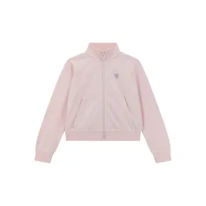 j4rq22-kbxi2-g62o-langarmshirt-guess-blushed-bride