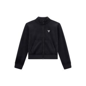 j4rq22-kbxi2-jblk-meisjes-t-shirt-met-lange-mouwen-guess-velvet-gitzwart-a996