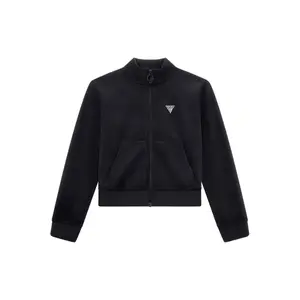 j4rq22-kbxi2-jblk-langarmshirt-guess-jet-black-a996