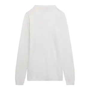 Kinderpullover Guess image-1